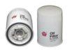 SAKURA  Automotive C-1318 Oil Filter